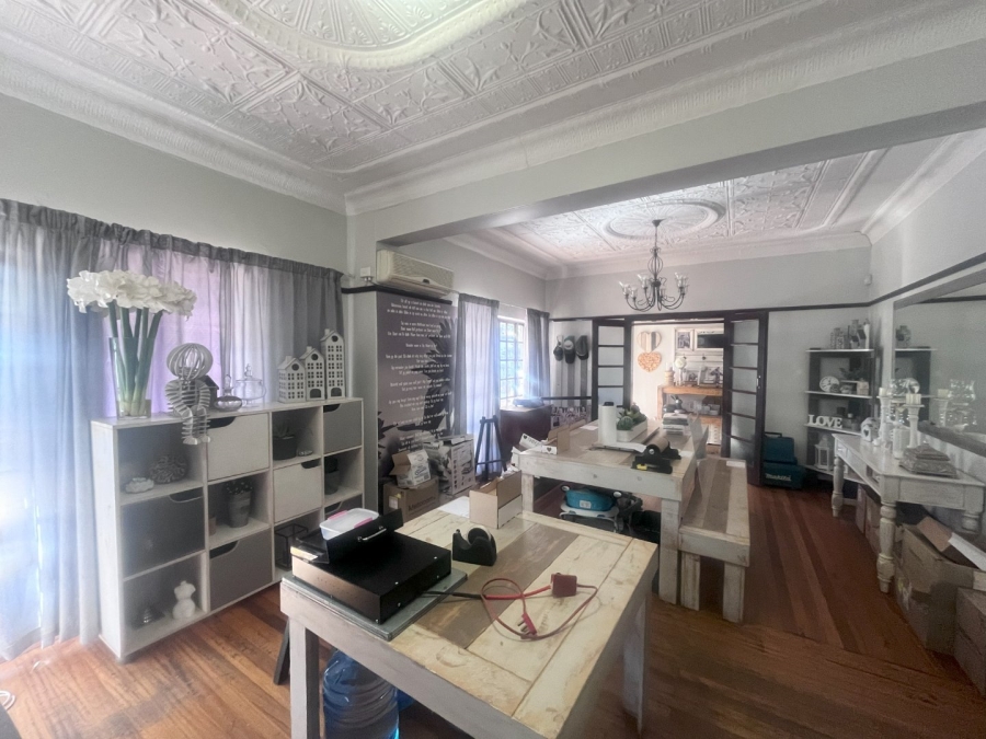 4 Bedroom Property for Sale in Westdene Free State